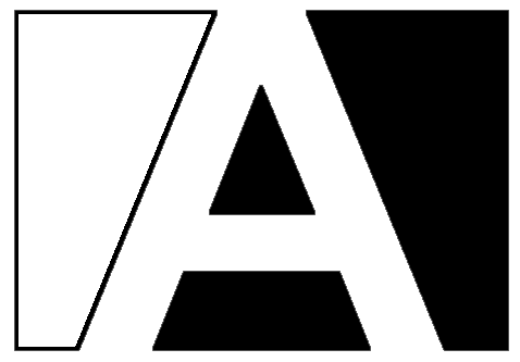 Astech Electronics